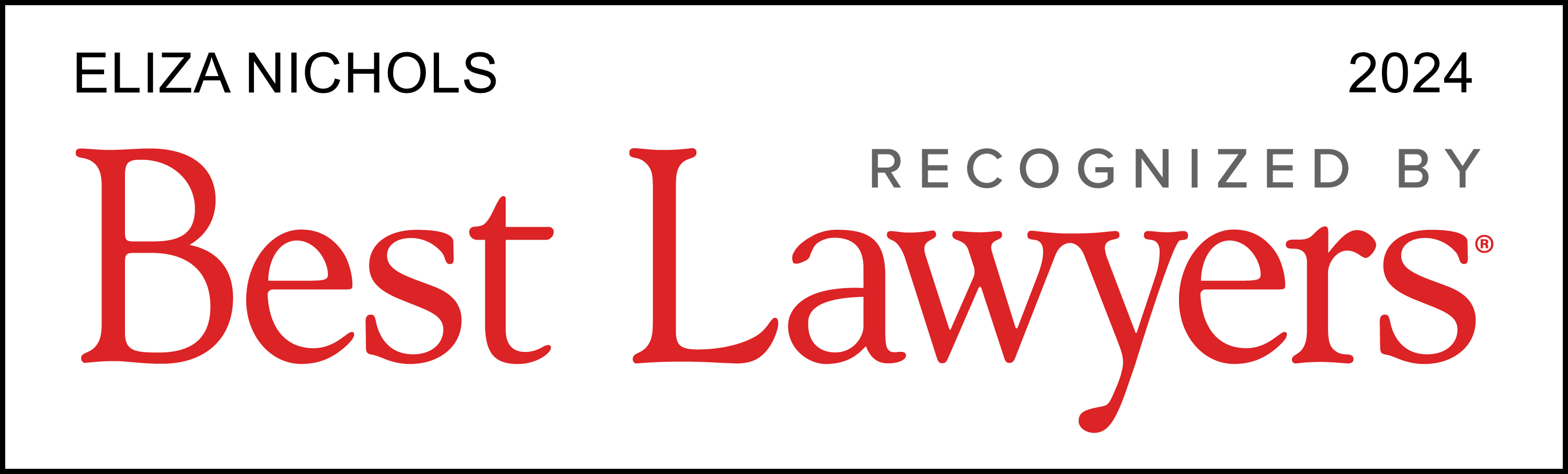 best-lawyers-lawyer-logo-emn