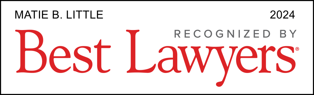 best-lawyers-lawyer-logo-mbl